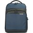  Mochila Mysight Compartimento para portátil de 40 cm Modelo blue