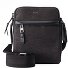  Highway Bolsa de hombro Mini Bag 16.5 cm Modelo dark grey