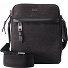  Highway Bolsa de hombro Mini Bag 16.5 cm Modelo dark grey