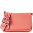  Always Ava Bolsa de hombro Piel 21 cm Modelo pink