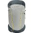  Agile Air Mochila de senderismo 53 cm Modelo lightgrey