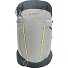  Agile Air Mochila de senderismo 53 cm Modelo lightgrey