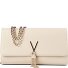  Divina Clutch 26 cm Modelo beige