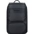  Gio Mochila de negocios 42 cm Compartimento para el portátil Modelo black