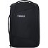  Accent Maletín 29 cm Compartimento para el portátil Modelo black