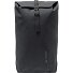  Mochila Wolfegg Compartimento para portátil de 54 cm Modelo black