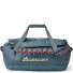 Alpaca 40 Bolsa de viaje 58 cm Modelo pool party