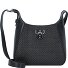  Tanner Bolsa de hombro Mini Bag 16 cm Modelo black black