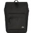  Neocroc Mochila de día 46 cm Compartimento para el portátil Modelo noir