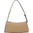  Avril Bolsa de hombro Piel 26 cm Modelo cappucino