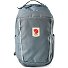  Skule kids Mochila para niños 39 cm Modelo nimbus blue
