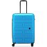  Supernova 2.0 4 ruedas Carrito 66 cm Modelo turquoise