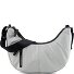  Hunter Bolsa de hombro 20 cm Modelo cashmere