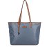  Sonja Sonja Bolsa de compras 36 cm Modelo wintersky