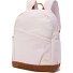  Wednesday 21L Mochila de día 41 cm Modelo burnished lilac