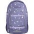  Mate Mochila escolar 44 cm Modelo Reflective Wings