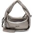  SFY Amy Bolsa de hombro 25.5 cm Modelo darksilver