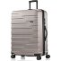  Clipper by Pack Easy Kosmo 4 ruedas Carrito 75 cm con pliegue de expansión Modelo prosecco