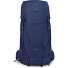  Kyte 48 Mochila de trekking XS-S 71 cm Modelo serenity blue