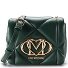  Bolsa de hombro 21 cm Modelo green