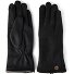  Guantes Modelo black | S