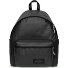  Day Pak'R Mochila de día 40 cm Compartimento para laptop Modelo tarp black2