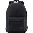  Mochila Urban Plus Compartimento para portátil de 45 cm Modelo true black