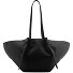  Ryd Bolsa de compras 54 cm Modelo black