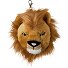  Peluche de Hangies 10 cm Modelo löwe