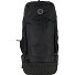  Abisko 48 M-L Mochila de trekking M-L 72 cm Modelo black
