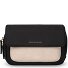  Visby Riñonera 18.5 cm Modelo cream black