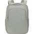  Guardit Classy 2.0 mochila de viaje S 40 cm compartimento para portátil Modelo dry sage