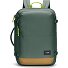  Pacsafe Go 34 Mochila de día Protección RFID 47 cm Modelo spruce green