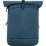  Obsidian Mochila de día 42 cm Compartimento para el portátil Modelo blue