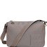 MD20 Bolsa de hombro 26 cm Modelo taupe