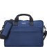  Maubert 2.0 Maletín Protección RFID 40 cm Compartimento para el portátil Modelo blau