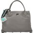  Arabella Bolso Piel 36 cm Modelo zinc