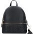  Mochila de día 30 cm Modelo nero