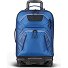  Renegade 26 4 ruedas Carrito 66 cm Modelo navy abyss