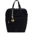  SFY Sissy Mochila de día 39 cm Compartimento para el portátil Modelo blue