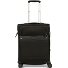  Beauhaven 4 ruedas Carro de la cabina 55 cm Modelo black