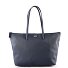  Core Essentials L.12.12 Concept Bolsa de compras L 46 cm Modelo penombre
