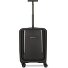  Phantom SL 4 ruedas Carro de la cabina 55 cm Modelo black