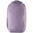  Skuta Mochila de día 42 cm Compartimento para el portátil Modelo purple fog