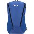  Pedroc 22 Mochila de senderismo 58 cm Modelo electric