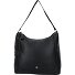 Maye Bolsa de hombro 37.5 cm Modelo black