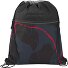 Bolsa de deporte 43 cm Modelo Lava Lines