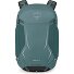 Hikelite 26 Mochila de senderismo 51 cm Modelo cascade blue