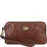  Bolso de cuero Story Uomo 22 cm Modelo marrone