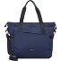  Bolsa de hombro Nova Galactic 43 cm Modelo navy cosmos